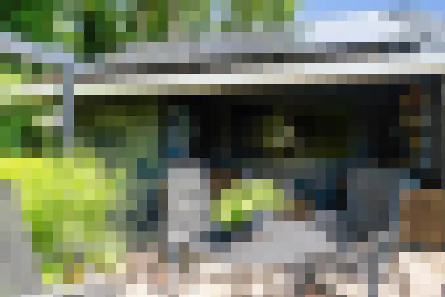 Oude Beilerweg 5 Westerbork thumbnail 50