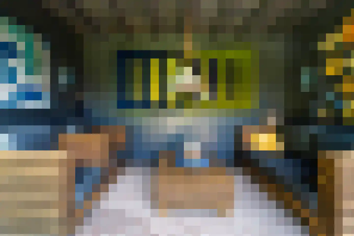 Oude Beilerweg 5 Westerbork thumbnail 51