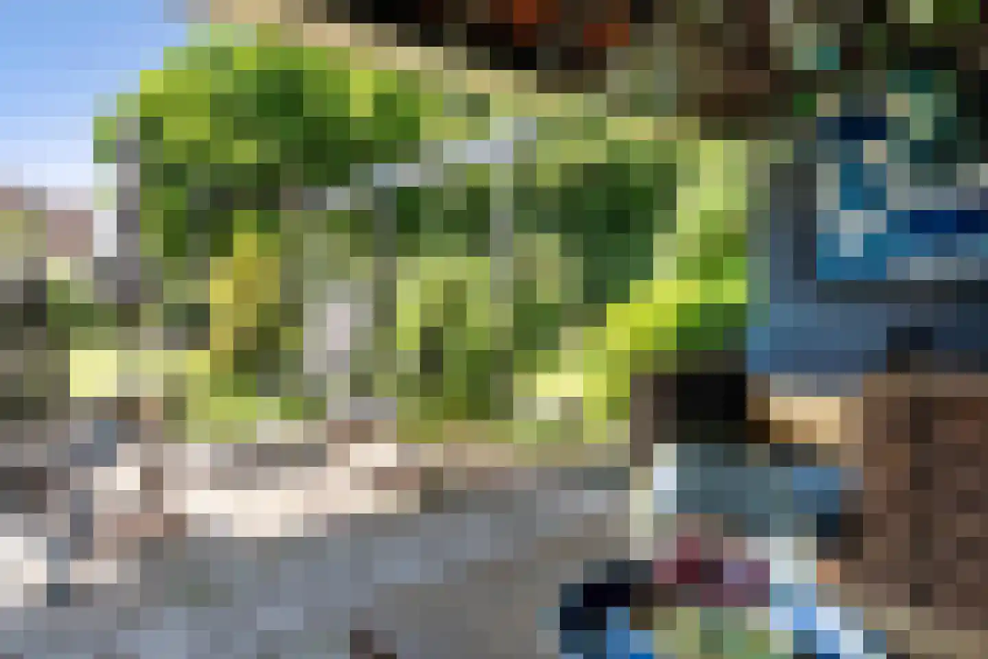 Oude Beilerweg 5 Westerbork thumbnail 52