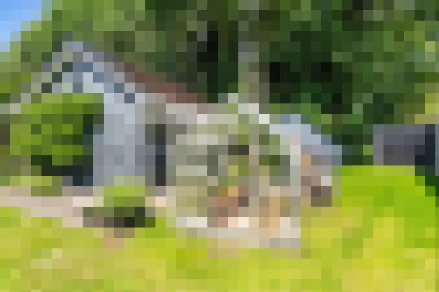 Oude Beilerweg 5 Westerbork thumbnail 53