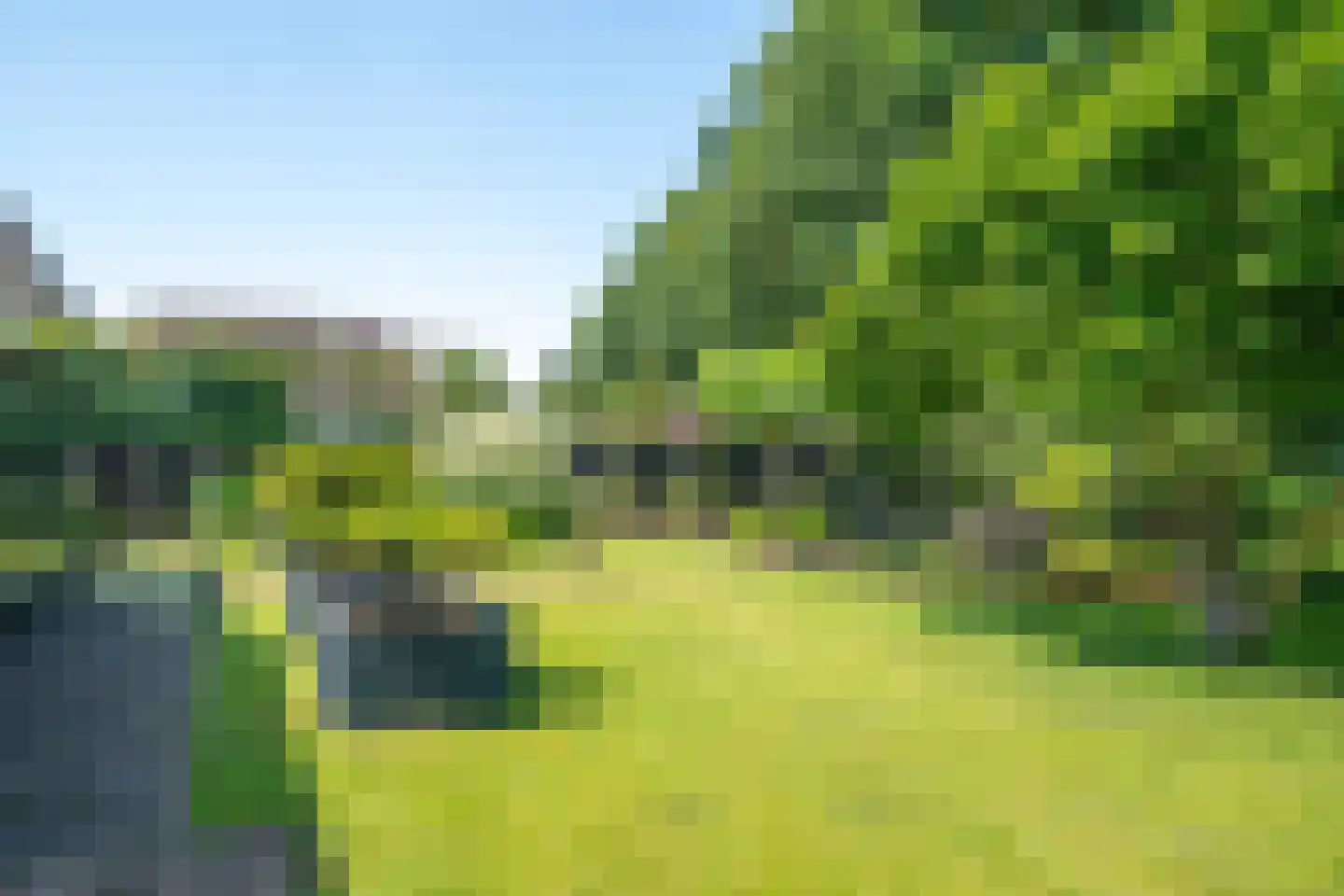 Oude Beilerweg 5 Westerbork thumbnail 55