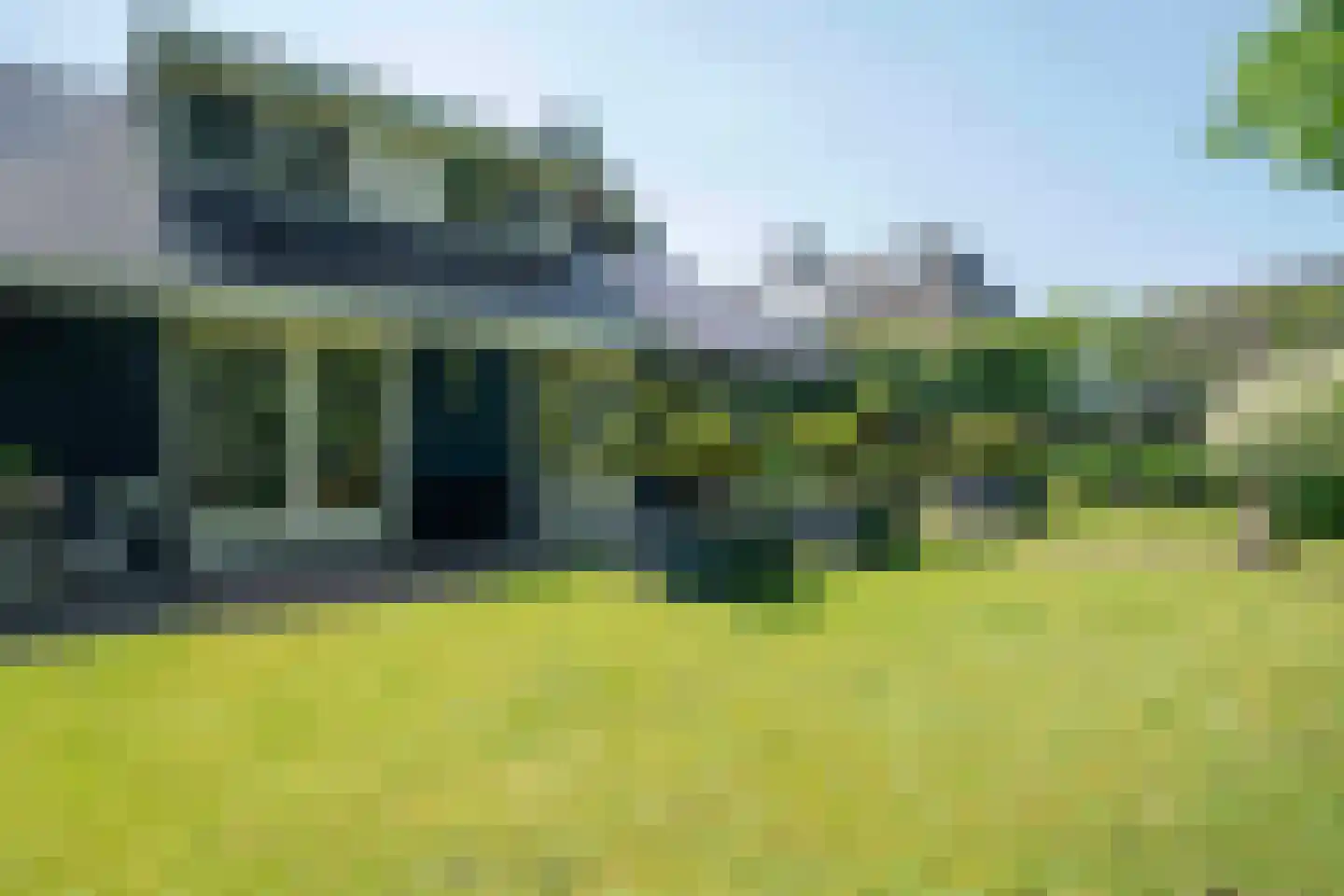 Oude Beilerweg 5 Westerbork thumbnail 57