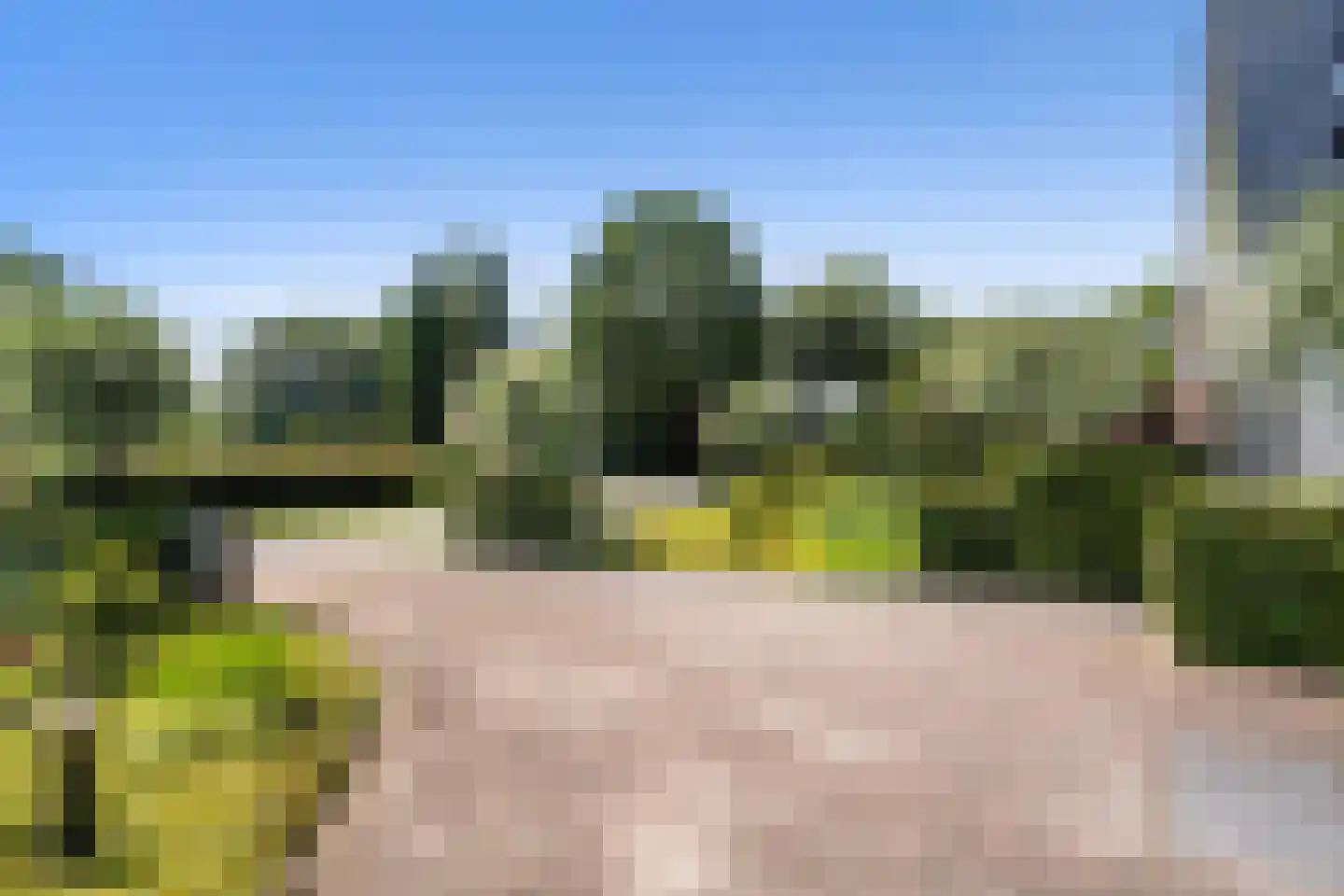 Oude Beilerweg 5 Westerbork thumbnail 58
