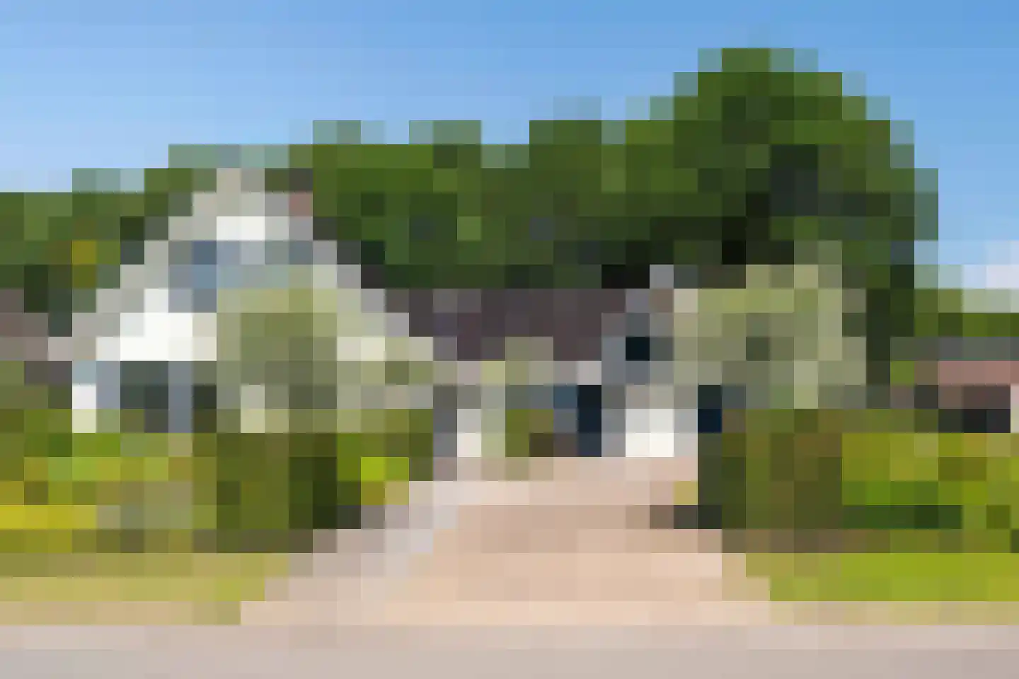 Oude Beilerweg 5 Westerbork thumbnail 59