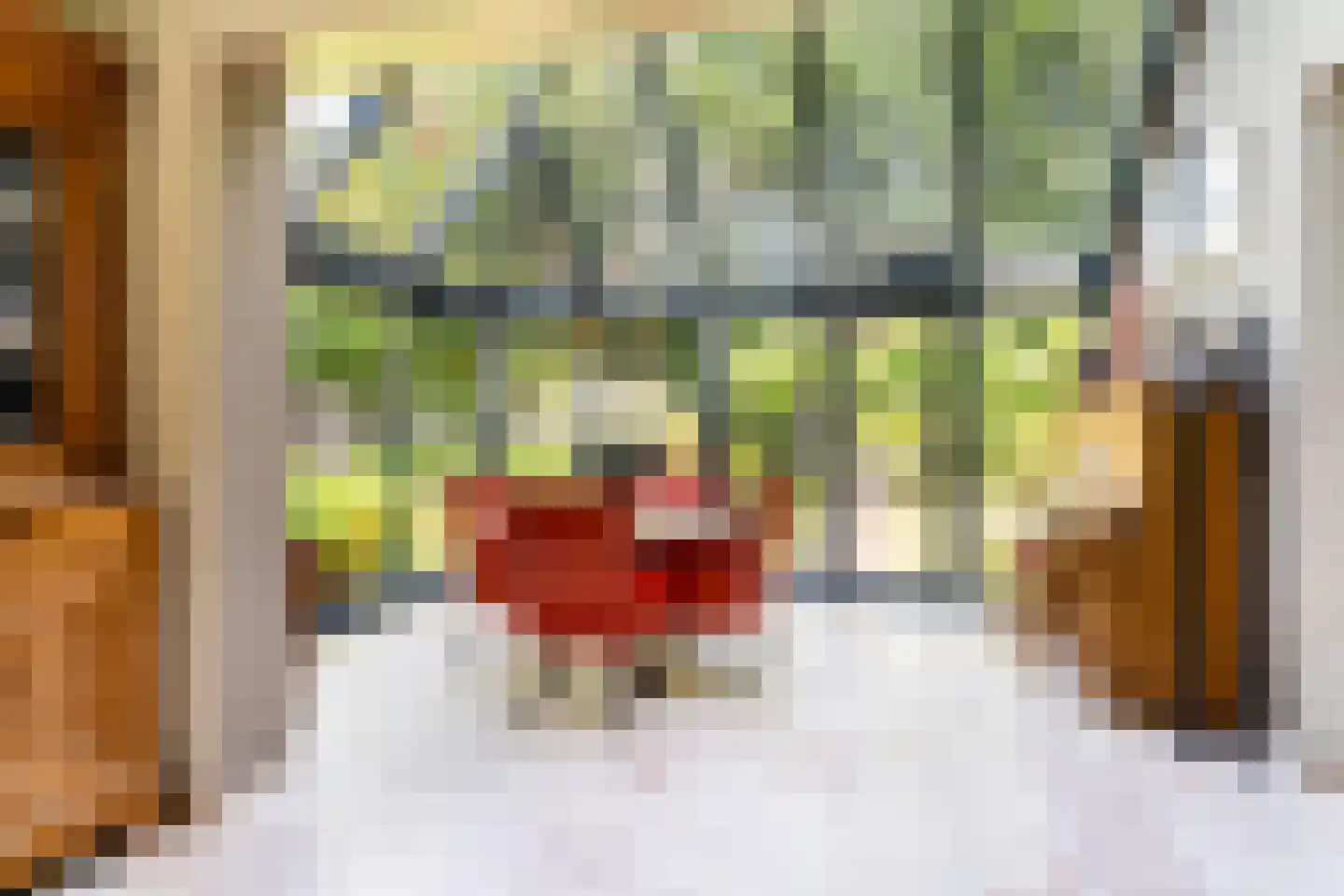 Oude Beilerweg 5 Westerbork thumbnail 6