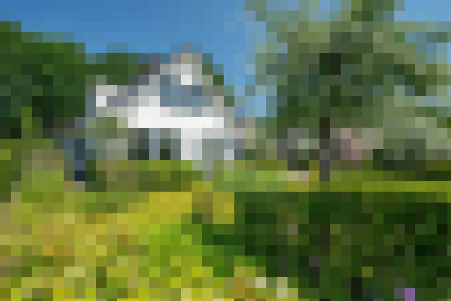Oude Beilerweg 5 Westerbork thumbnail 60