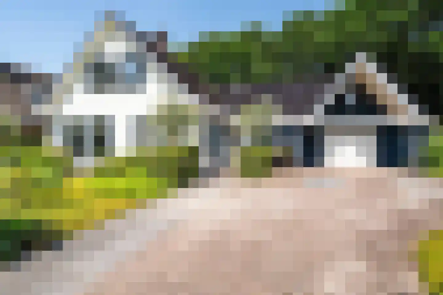Oude Beilerweg 5 Westerbork thumbnail 61