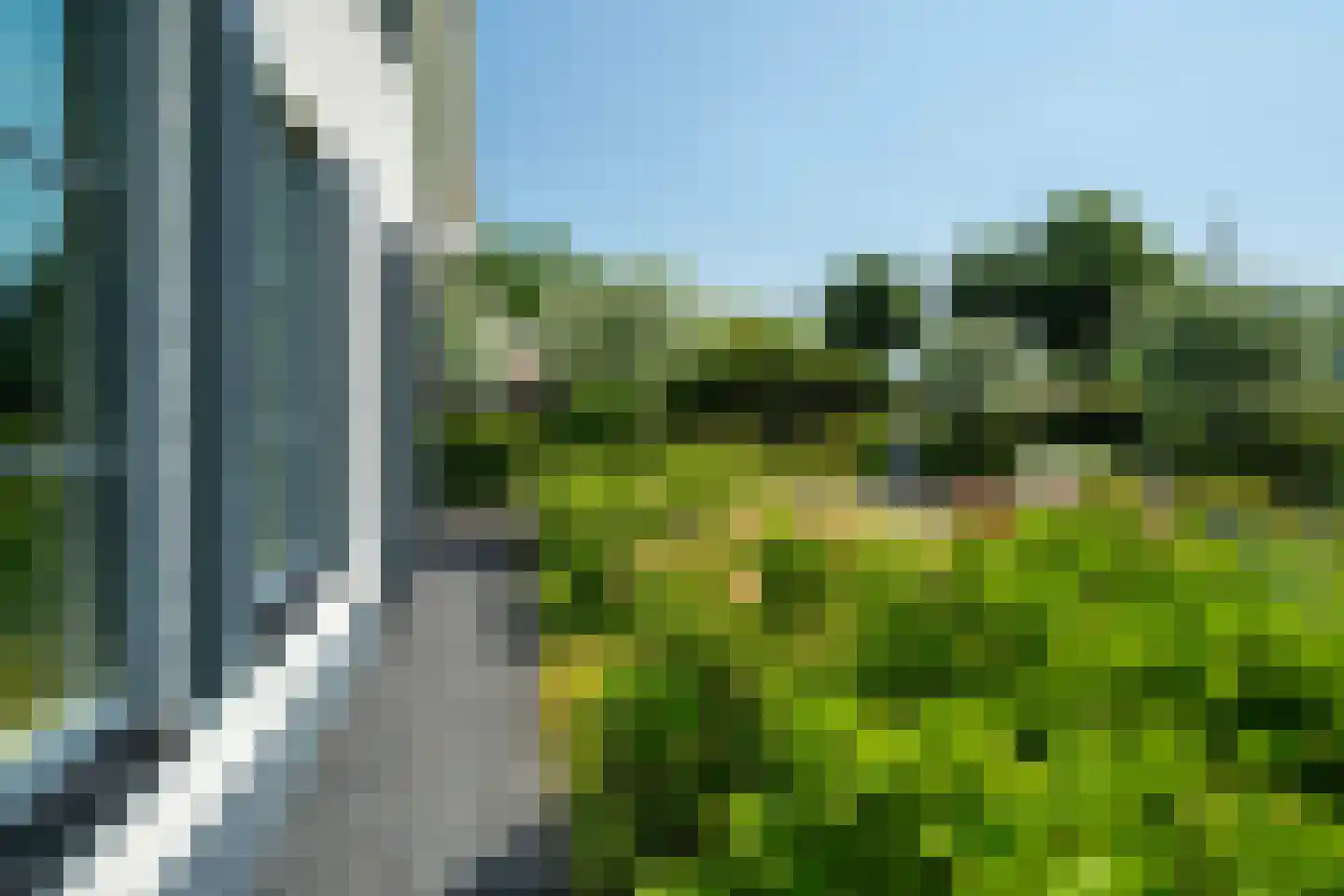 Oude Beilerweg 5 Westerbork thumbnail 62