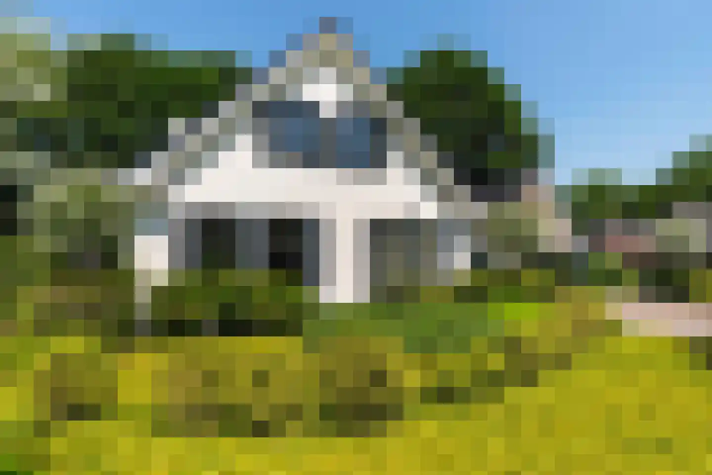 Oude Beilerweg 5 Westerbork thumbnail 63