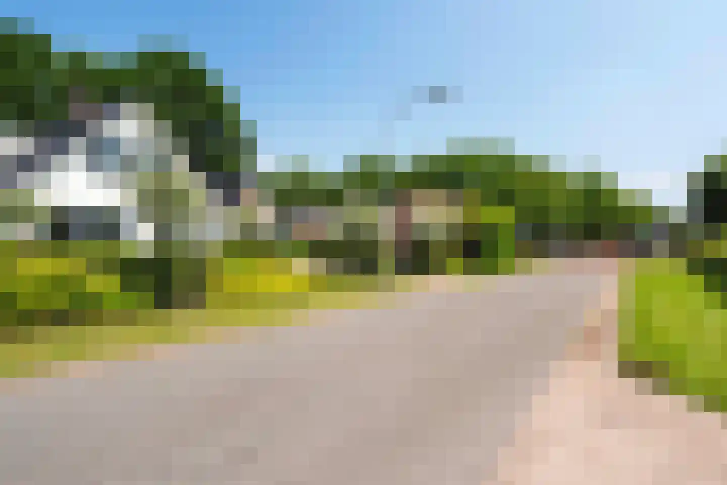 Oude Beilerweg 5 Westerbork thumbnail 64
