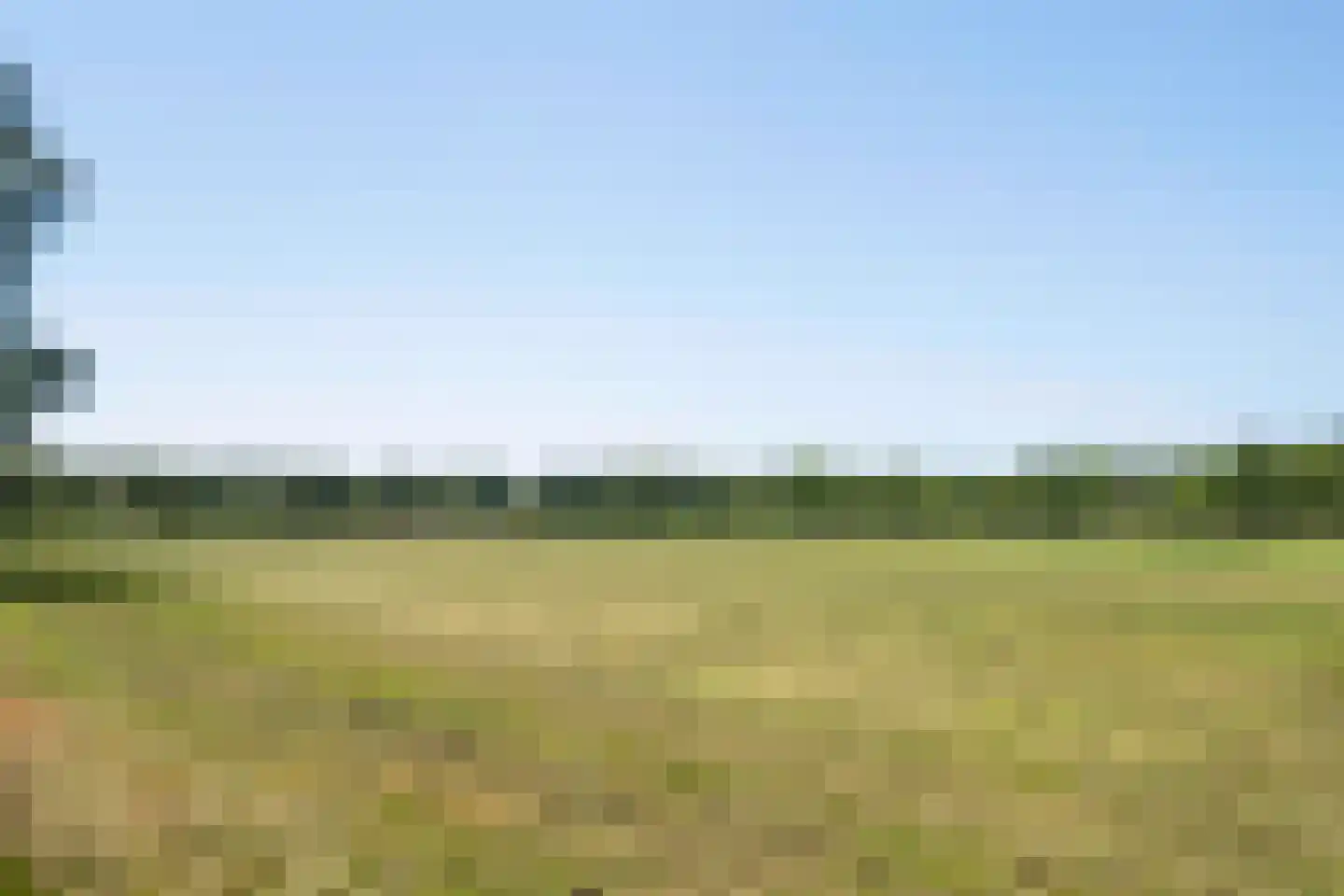 Oude Beilerweg 5 Westerbork thumbnail 66