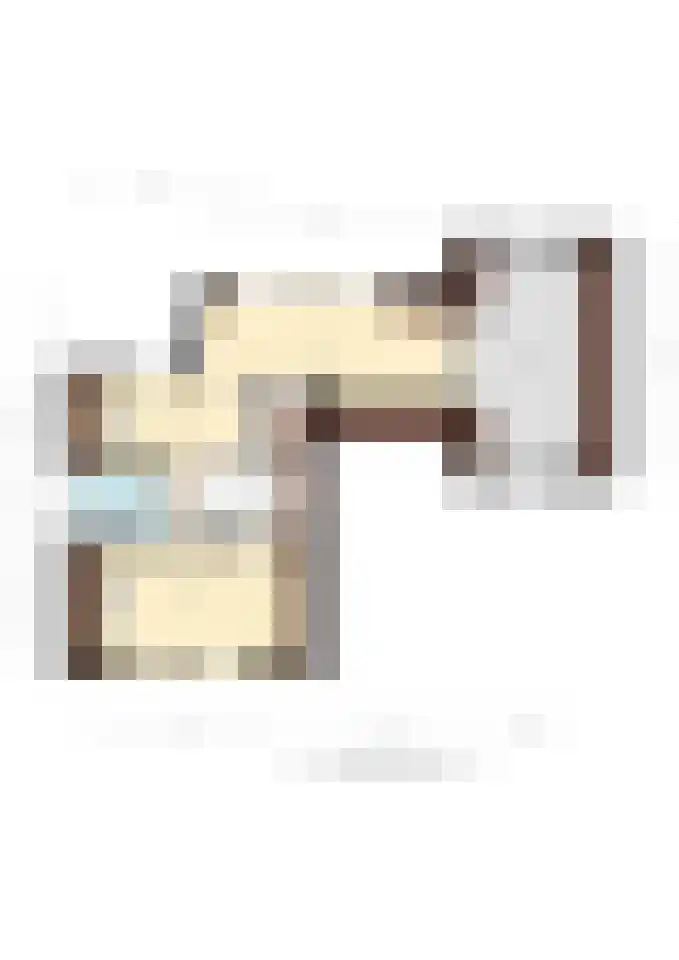 Oude Beilerweg 5 Westerbork thumbnail 68