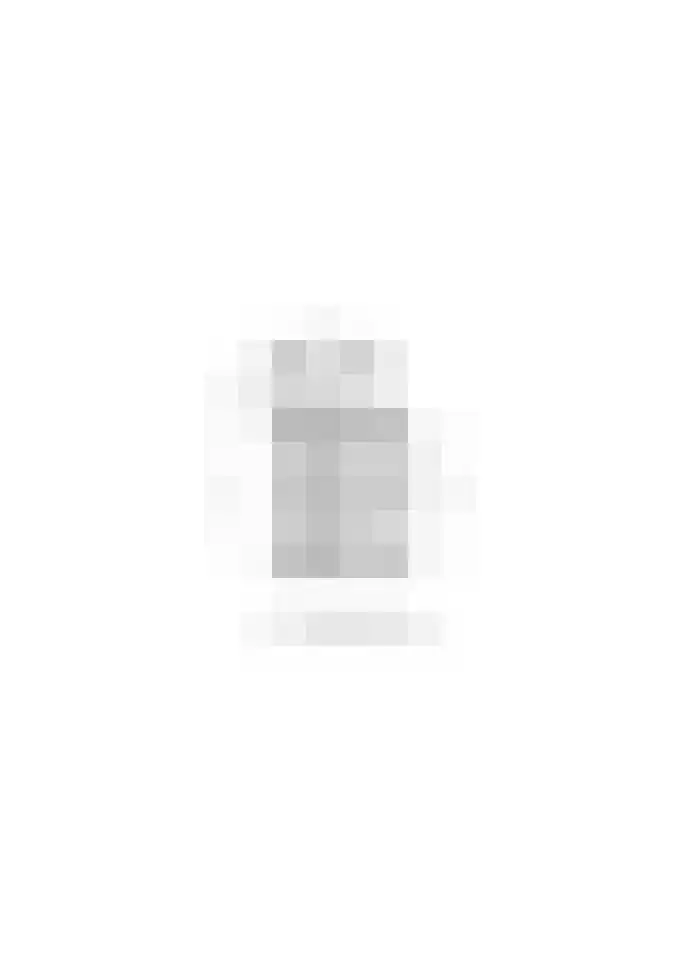 Oude Beilerweg 5 Westerbork thumbnail 69