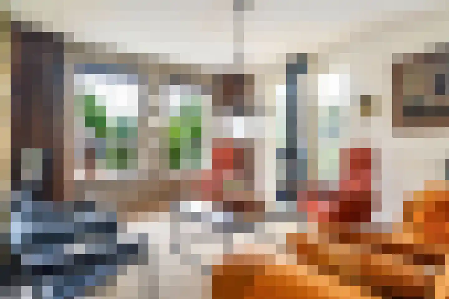 Oude Beilerweg 5 Westerbork thumbnail 7