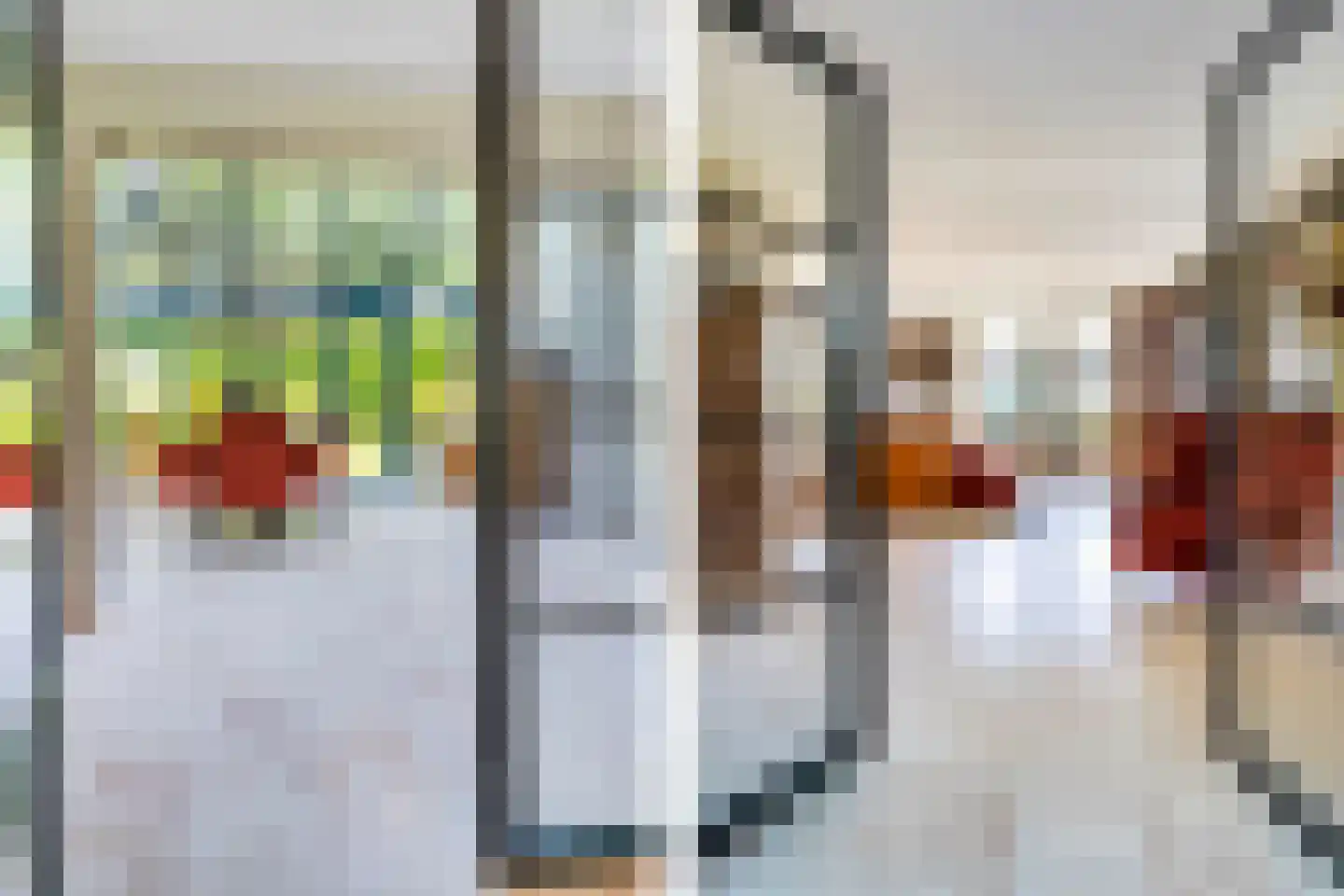 Oude Beilerweg 5 Westerbork thumbnail 7