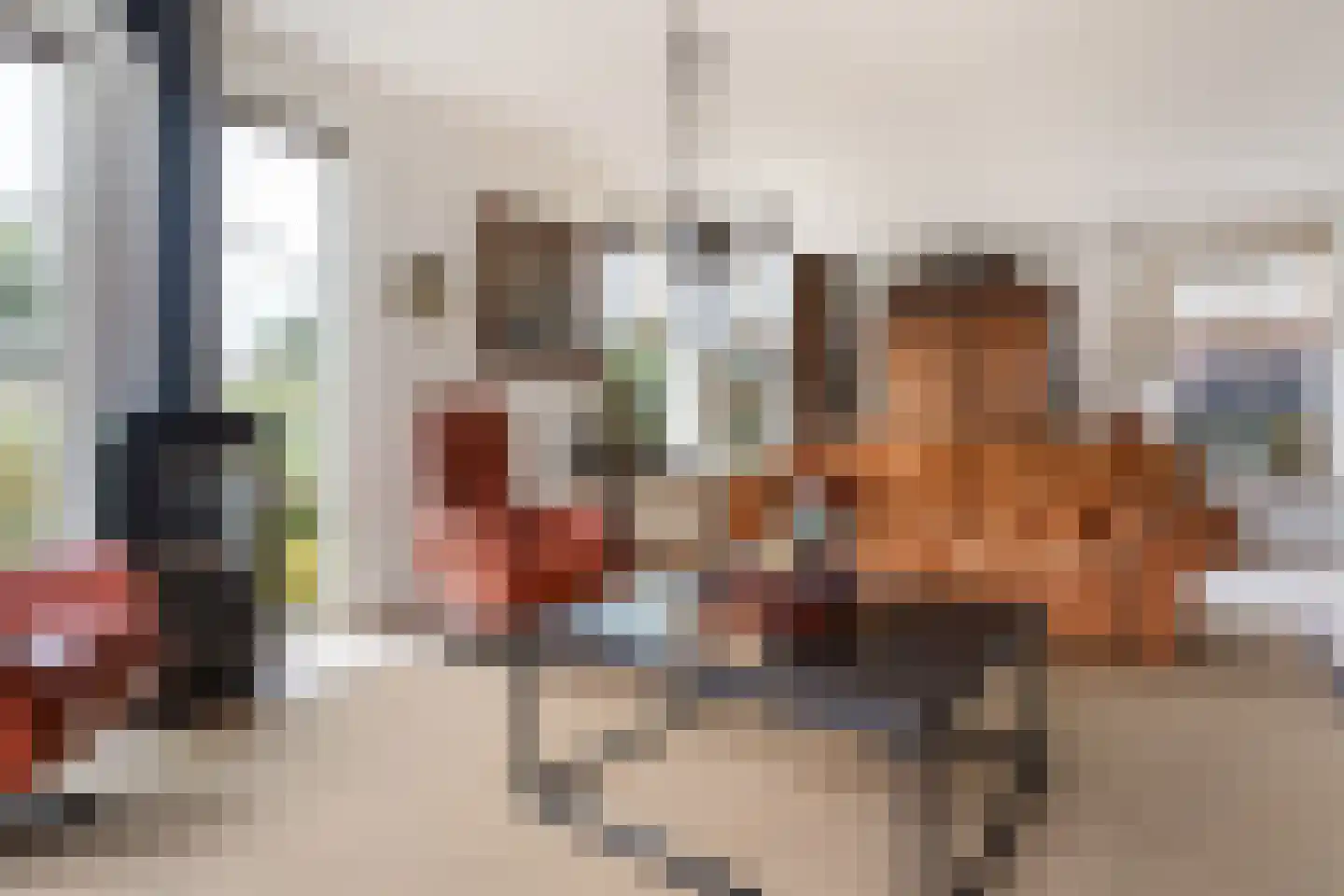 Oude Beilerweg 5 Westerbork thumbnail 8