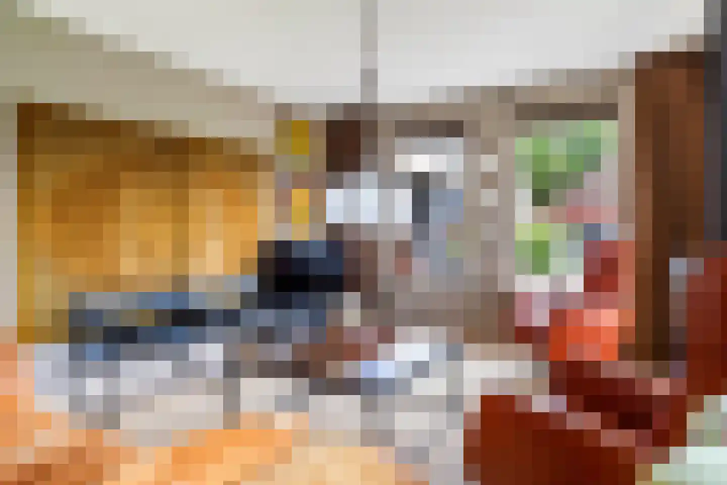 Oude Beilerweg 5 Westerbork thumbnail 8