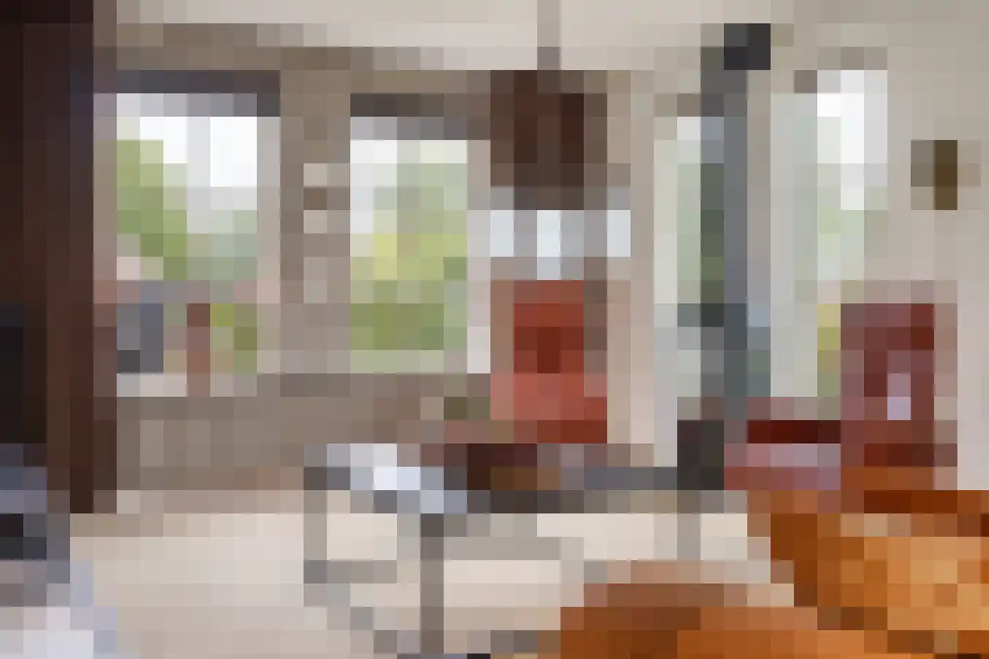 Oude Beilerweg 5 Westerbork thumbnail 9