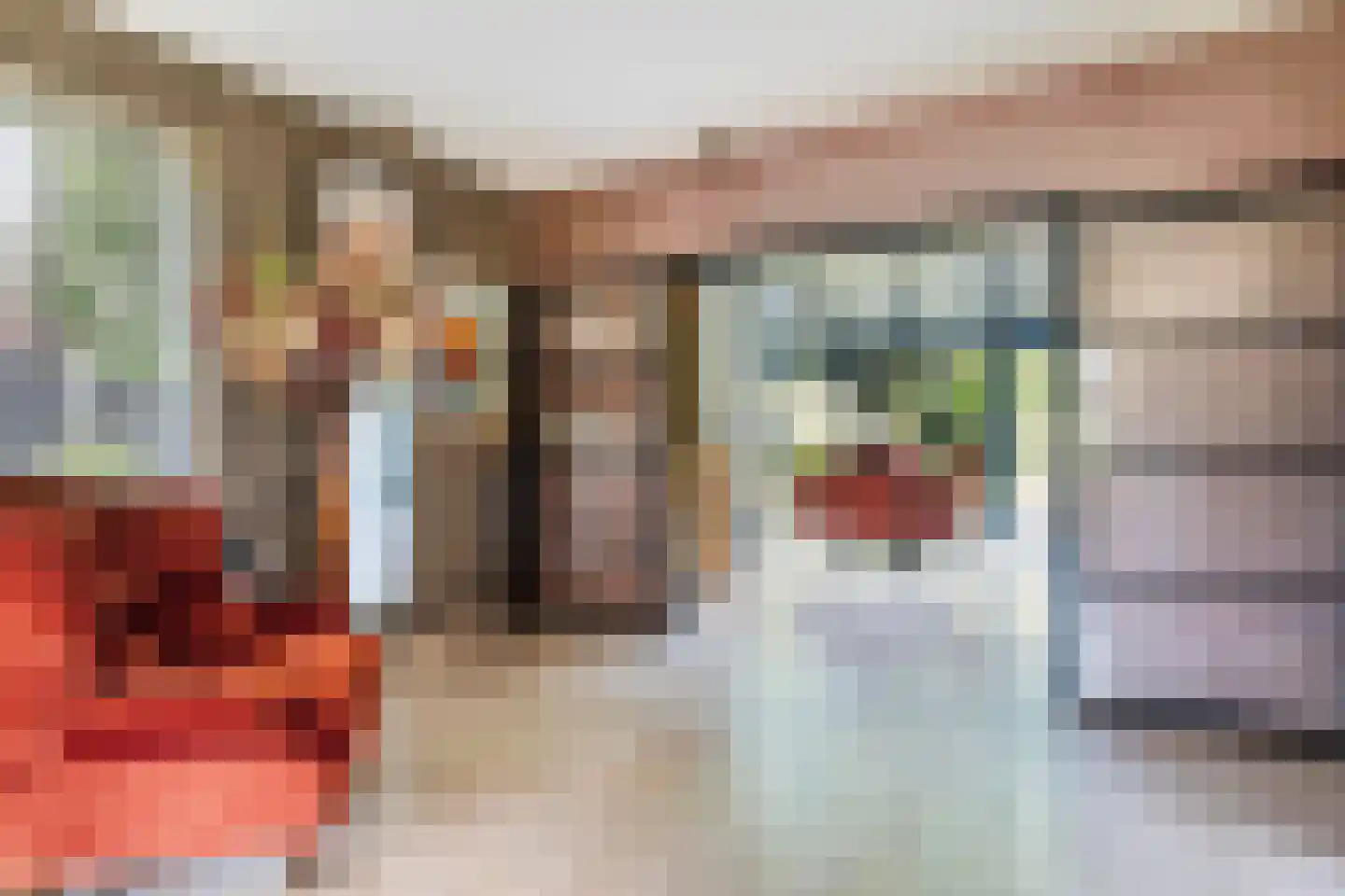 Oude Beilerweg 5 Westerbork thumbnail 9