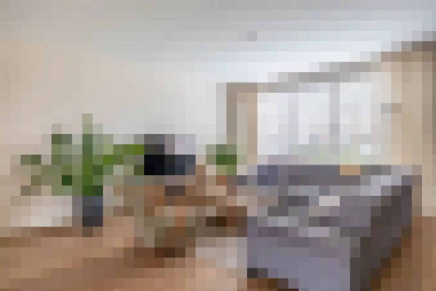 Oude Bemmerstraat 40 Beek en Donk thumbnail 10