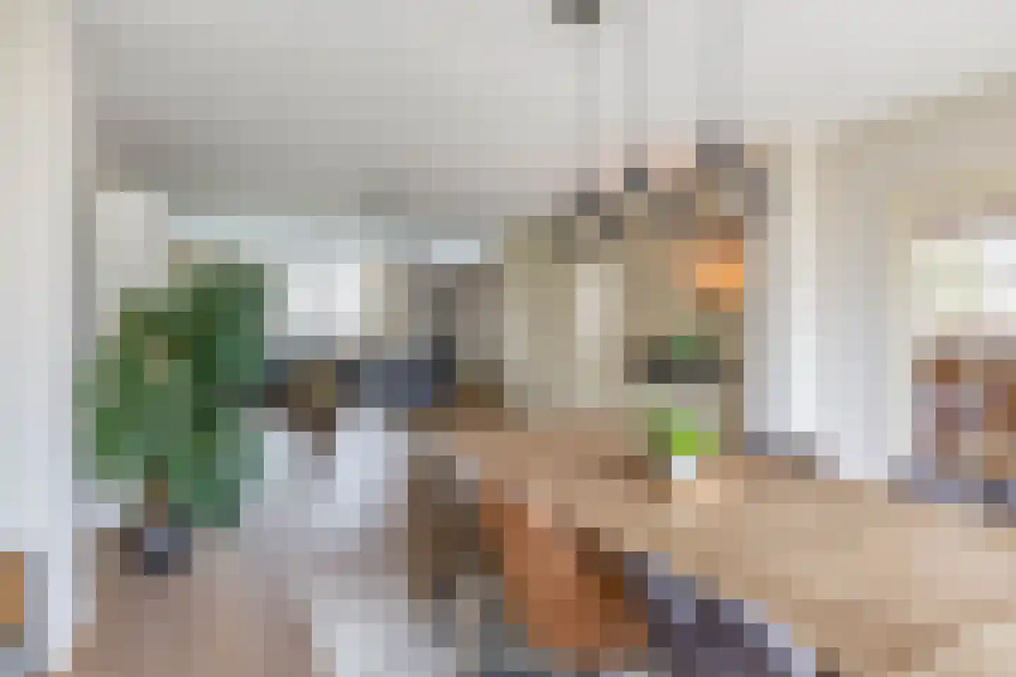 Oude Bemmerstraat 40 Beek en Donk thumbnail 14