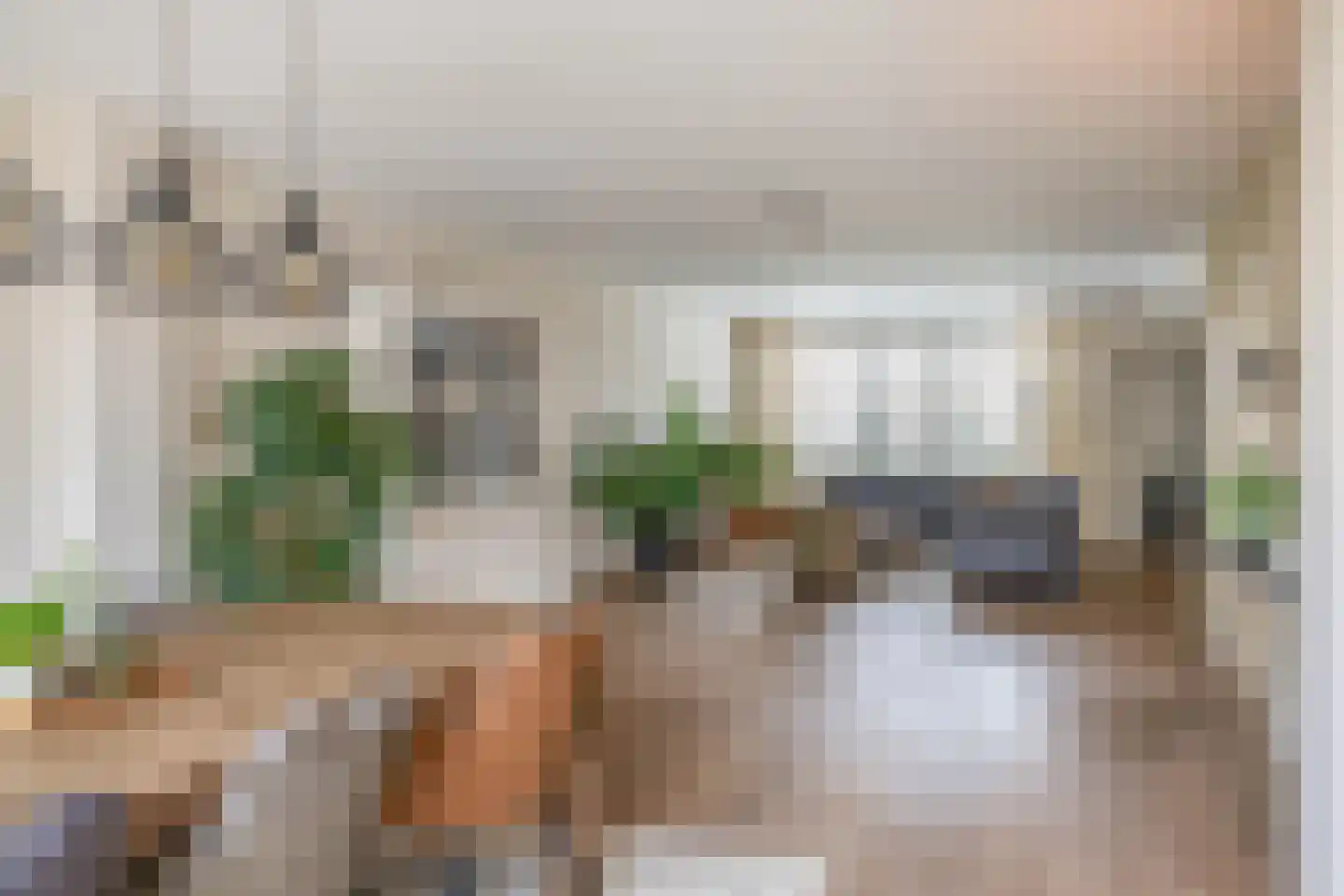Oude Bemmerstraat 40 Beek en Donk thumbnail 15
