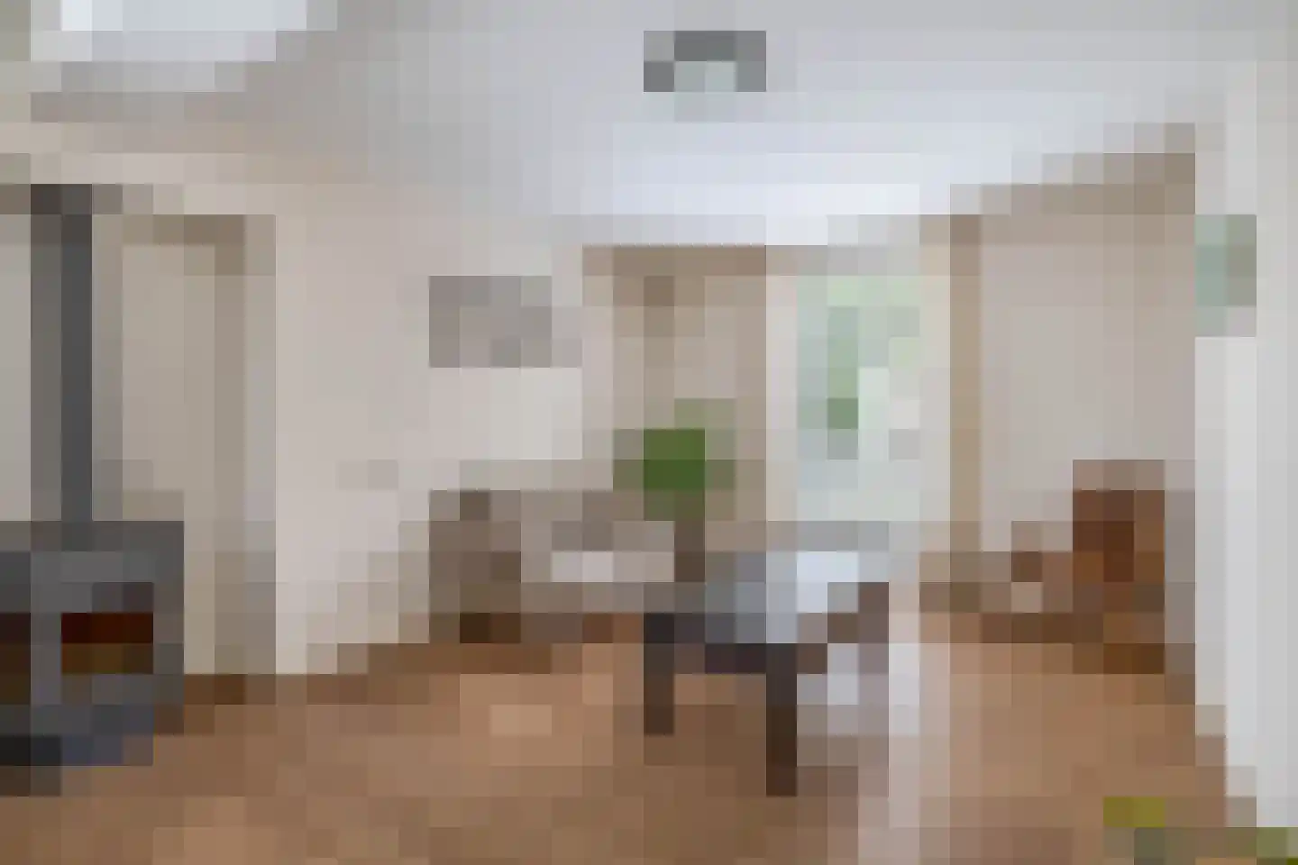 Oude Bemmerstraat 40 Beek en Donk thumbnail 16