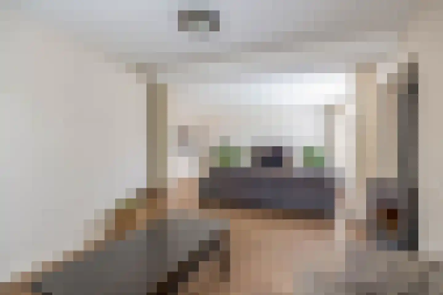 Oude Bemmerstraat 40 Beek en Donk thumbnail 17