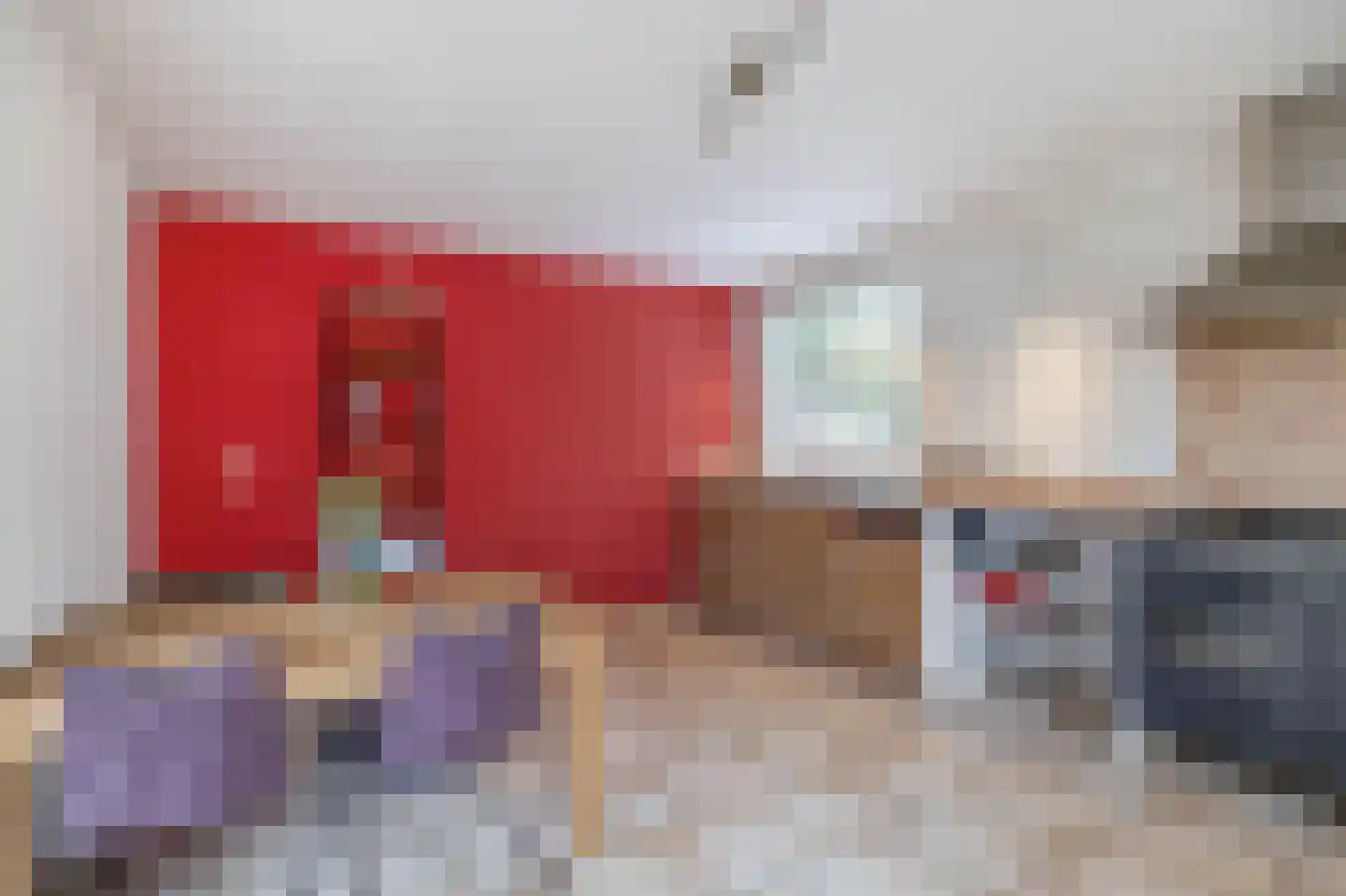 Oude Bemmerstraat 40 Beek en Donk thumbnail 18