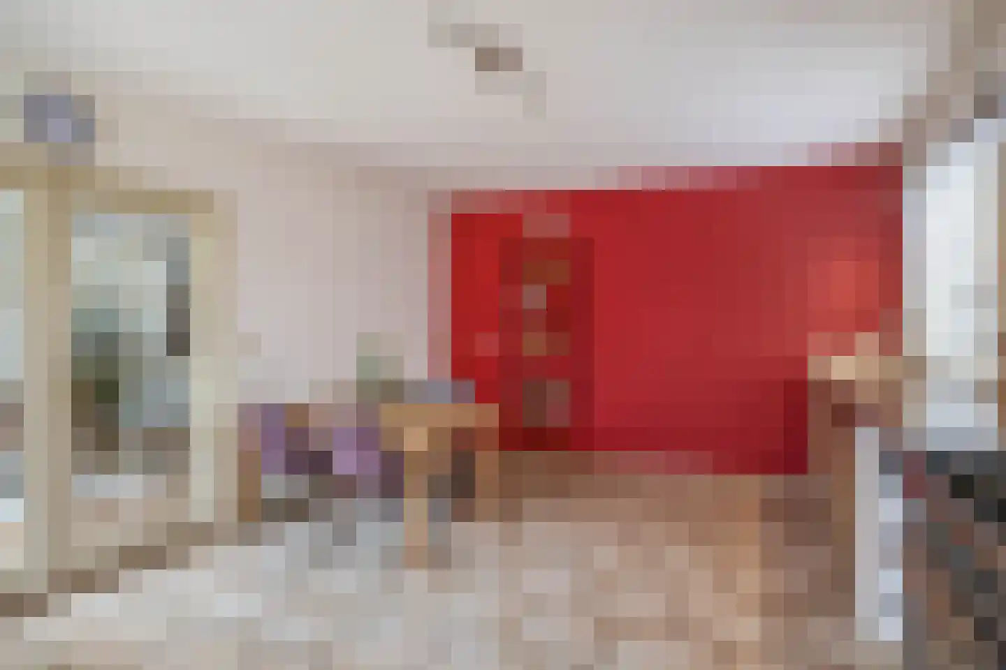 Oude Bemmerstraat 40 Beek en Donk thumbnail 19