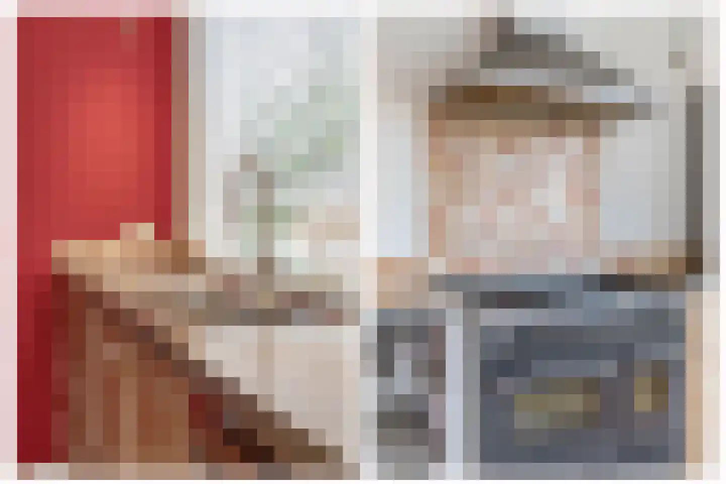 Oude Bemmerstraat 40 Beek en Donk thumbnail 20