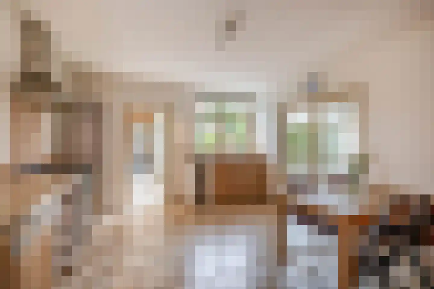Oude Bemmerstraat 40 Beek en Donk thumbnail 21
