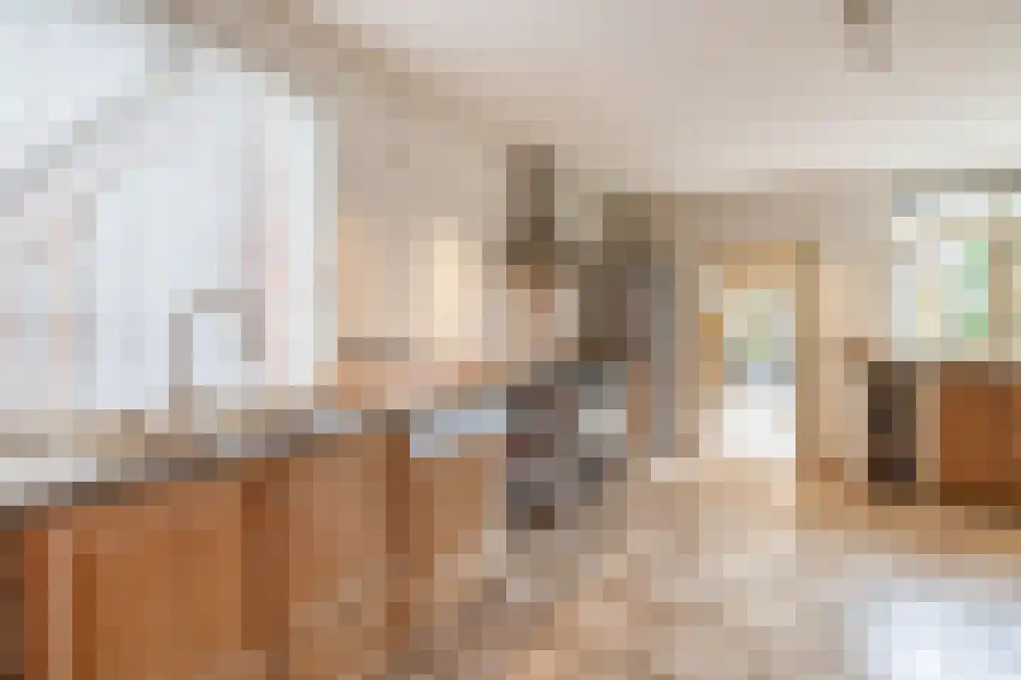 Oude Bemmerstraat 40 Beek en Donk thumbnail 22