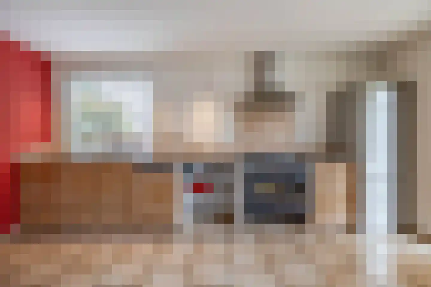 Oude Bemmerstraat 40 Beek en Donk thumbnail 23