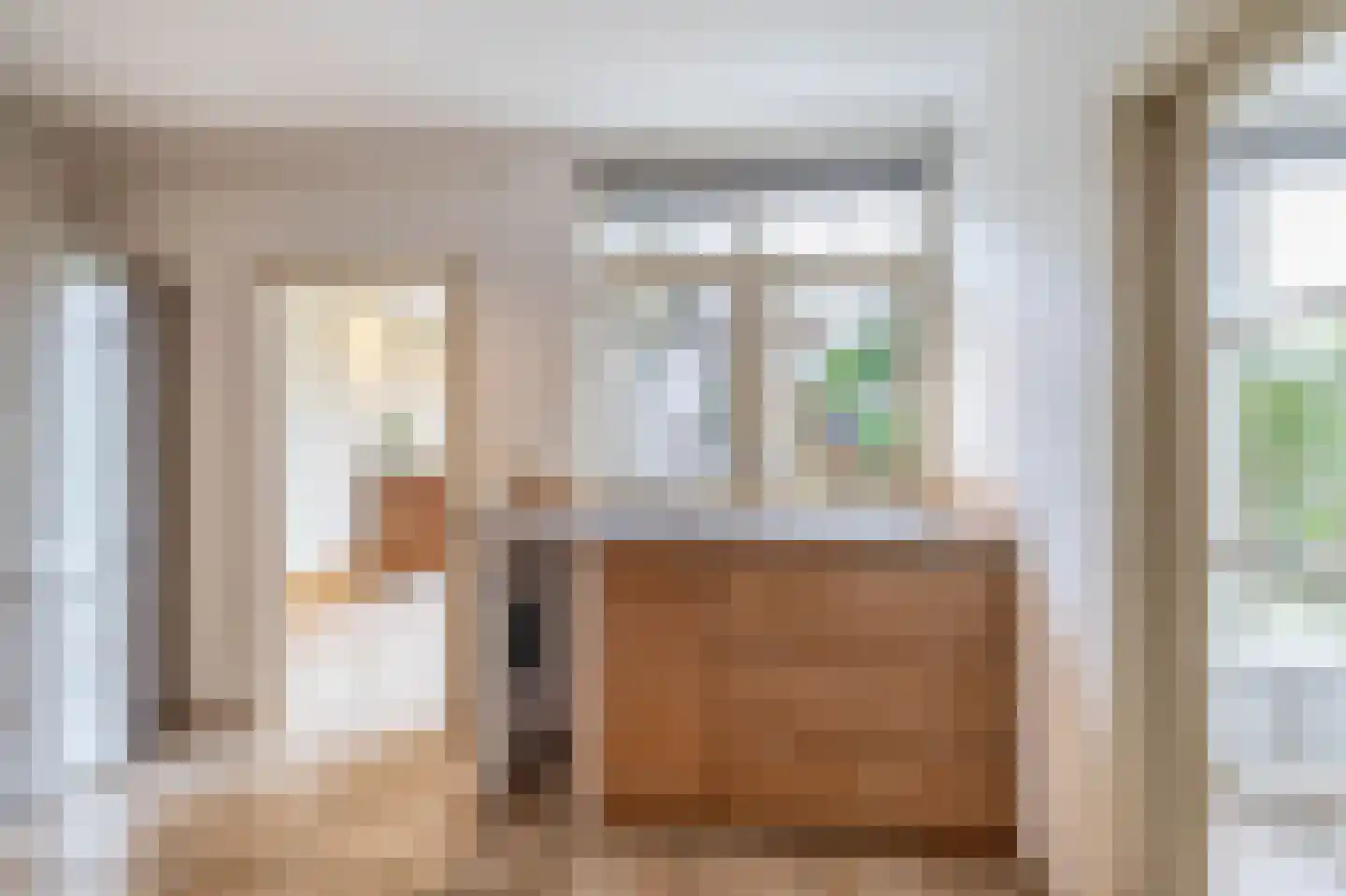 Oude Bemmerstraat 40 Beek en Donk thumbnail 24