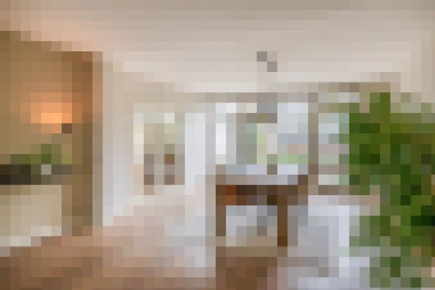 Oude Bemmerstraat 40 Beek en Donk foto 3
