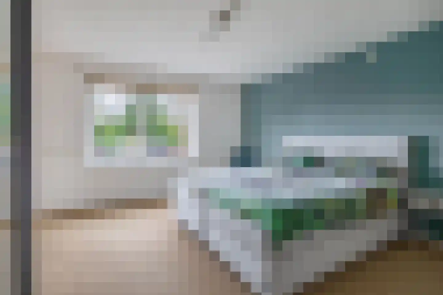 Oude Bemmerstraat 40 Beek en Donk thumbnail 30
