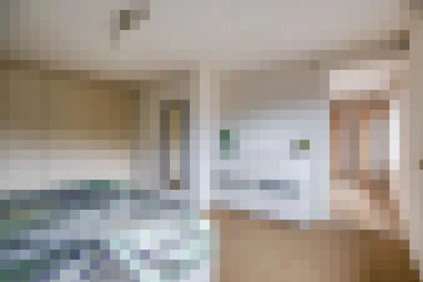 Oude Bemmerstraat 40 Beek en Donk thumbnail 31