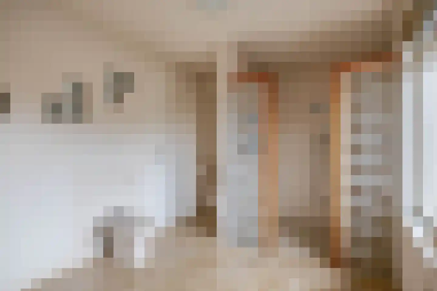 Oude Bemmerstraat 40 Beek en Donk thumbnail 32