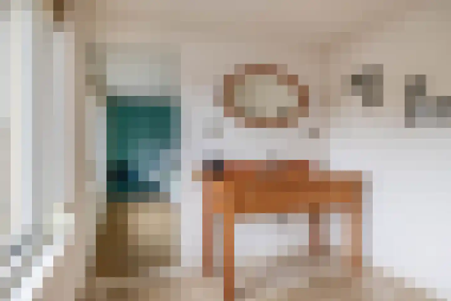 Oude Bemmerstraat 40 Beek en Donk thumbnail 33