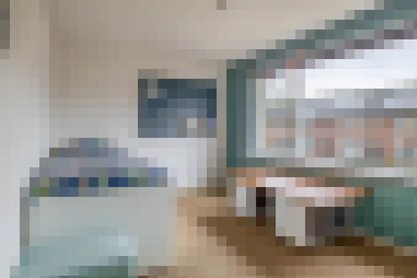 Oude Bemmerstraat 40 Beek en Donk thumbnail 34
