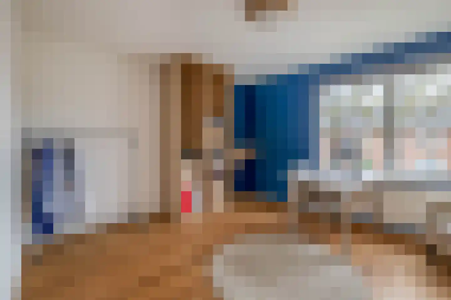 Oude Bemmerstraat 40 Beek en Donk thumbnail 35