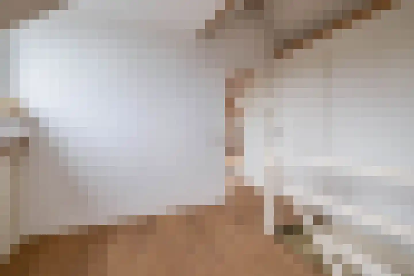 Oude Bemmerstraat 40 Beek en Donk thumbnail 37