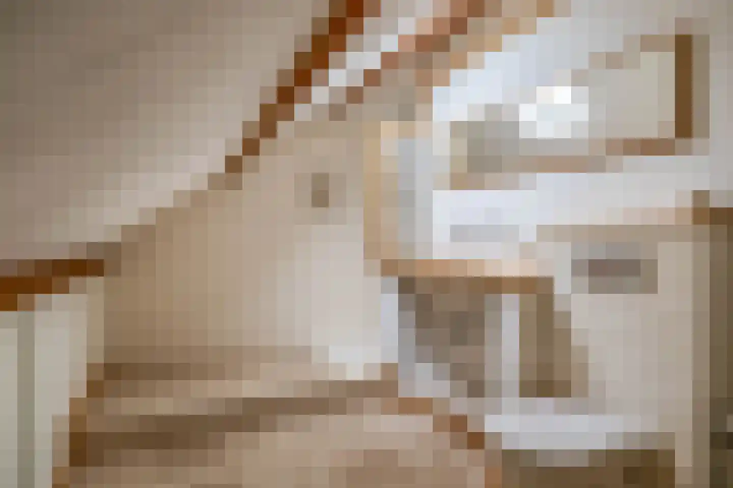 Oude Bemmerstraat 40 Beek en Donk thumbnail 41