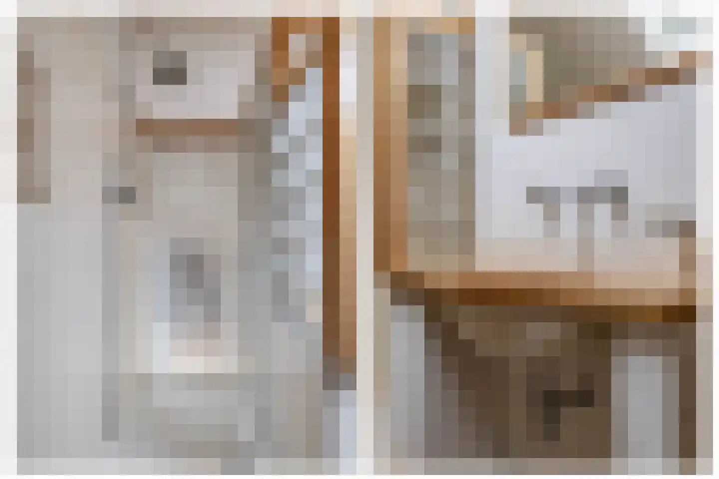 Oude Bemmerstraat 40 Beek en Donk thumbnail 42
