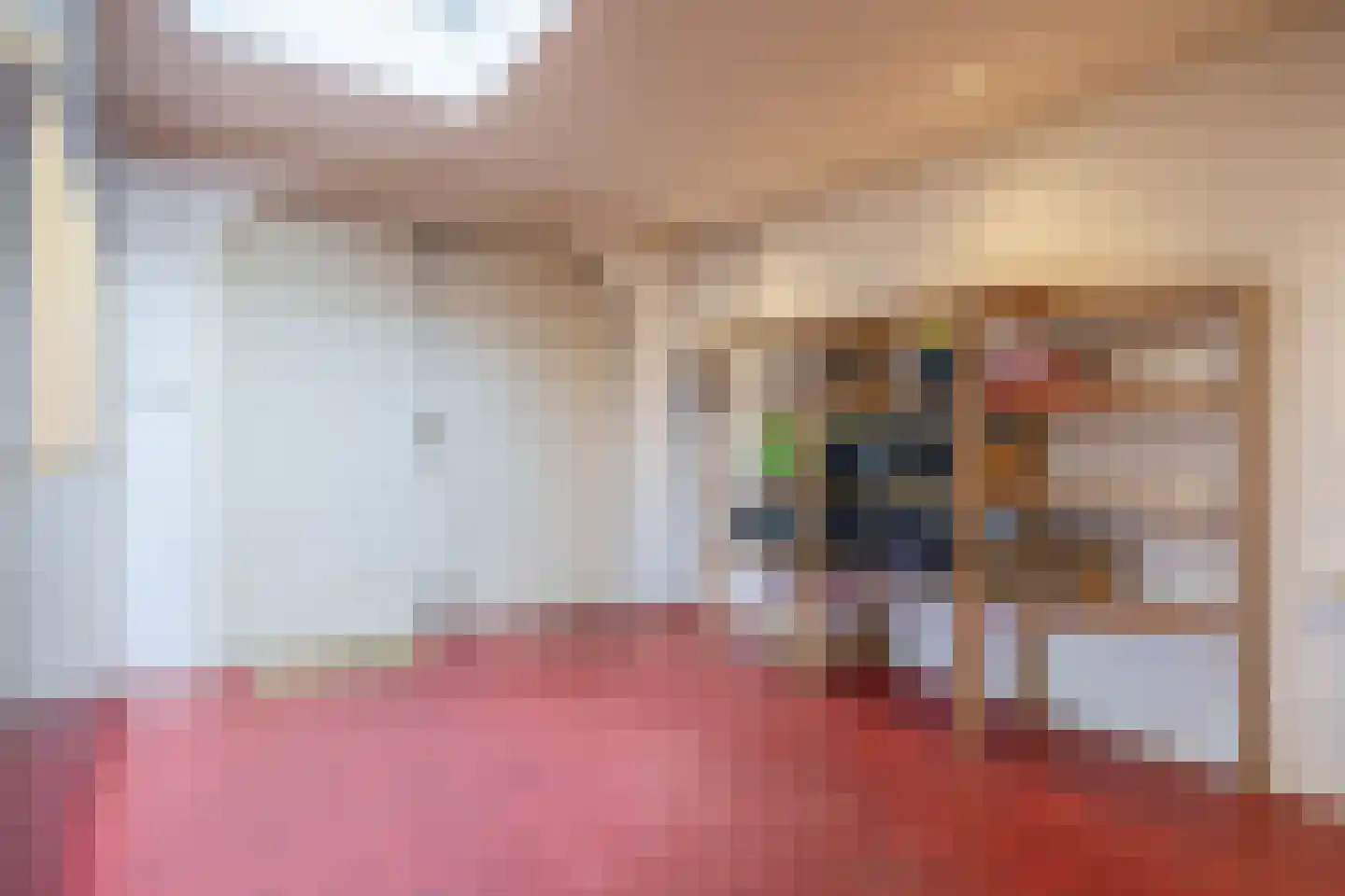 Oude Bemmerstraat 40 Beek en Donk thumbnail 43