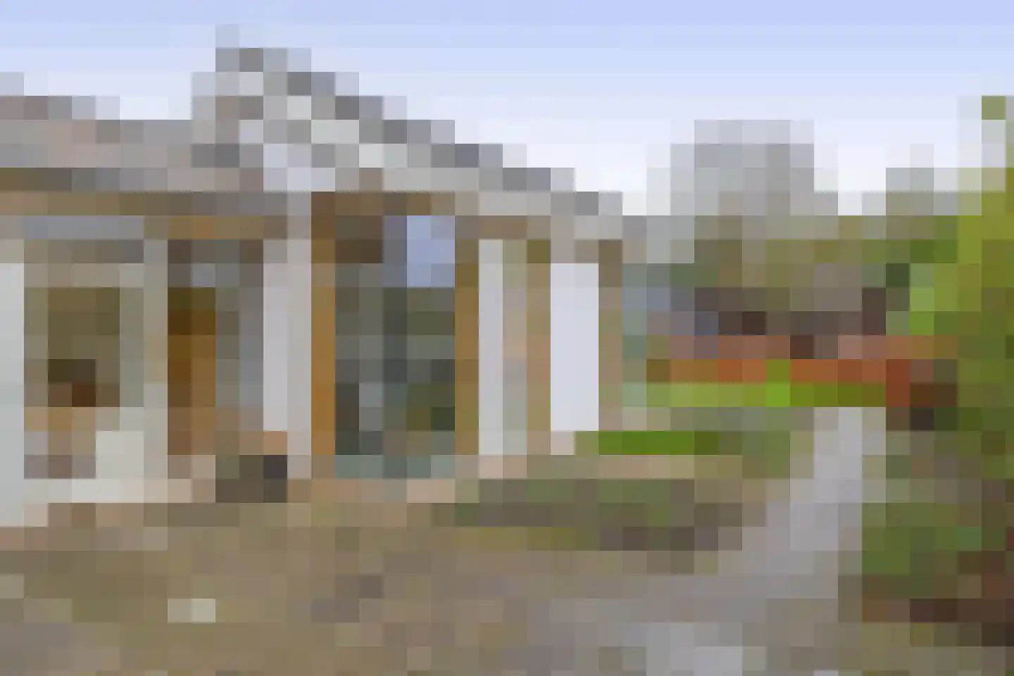 Oude Bemmerstraat 40 Beek en Donk thumbnail 46