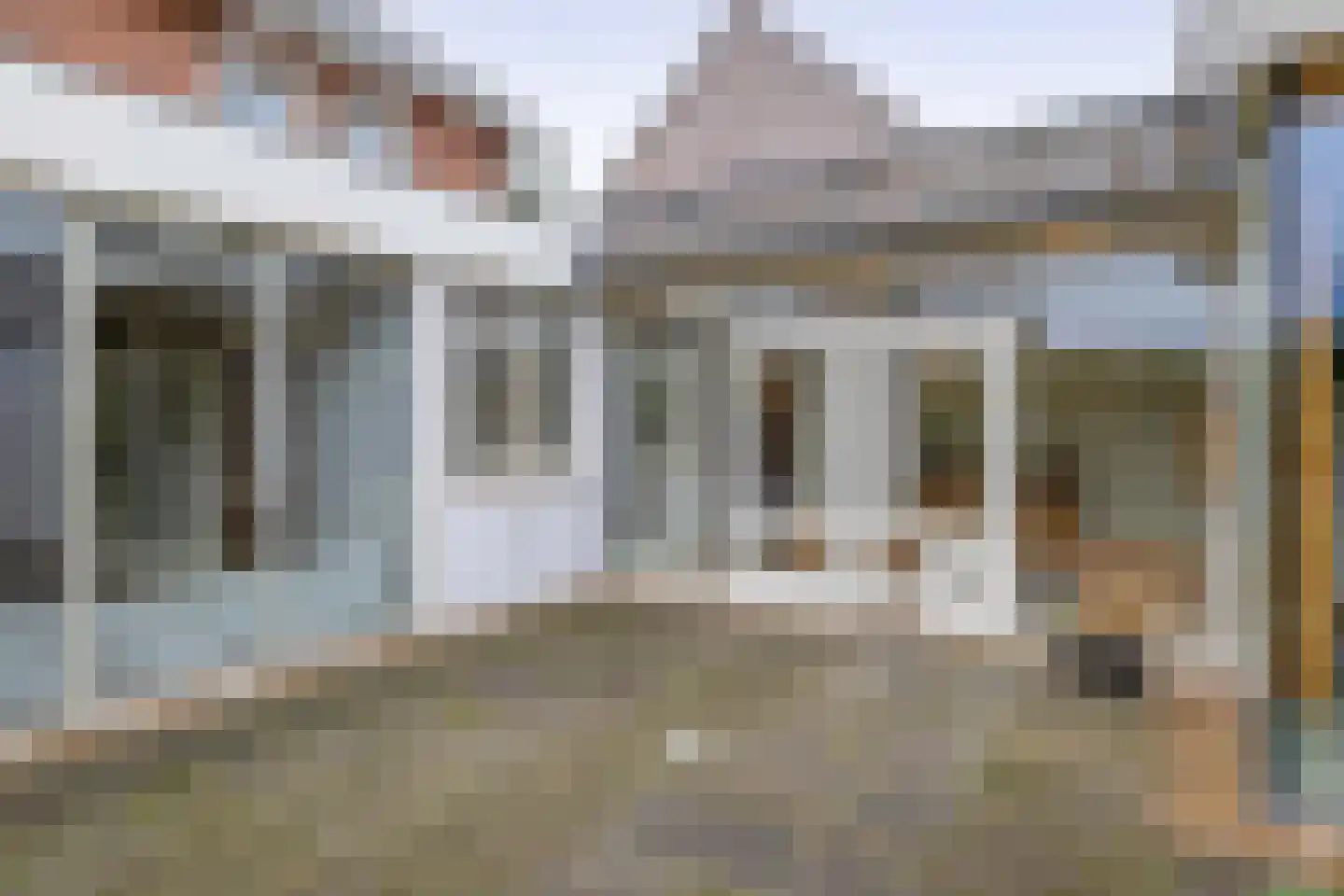 Oude Bemmerstraat 40 Beek en Donk thumbnail 47