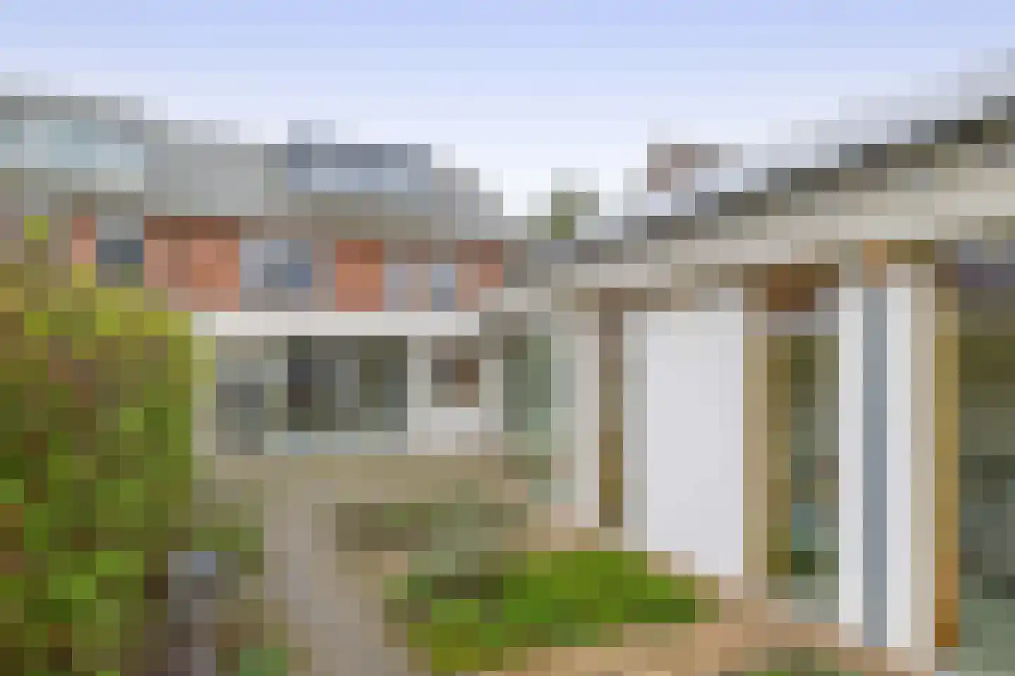 Oude Bemmerstraat 40 Beek en Donk thumbnail 48