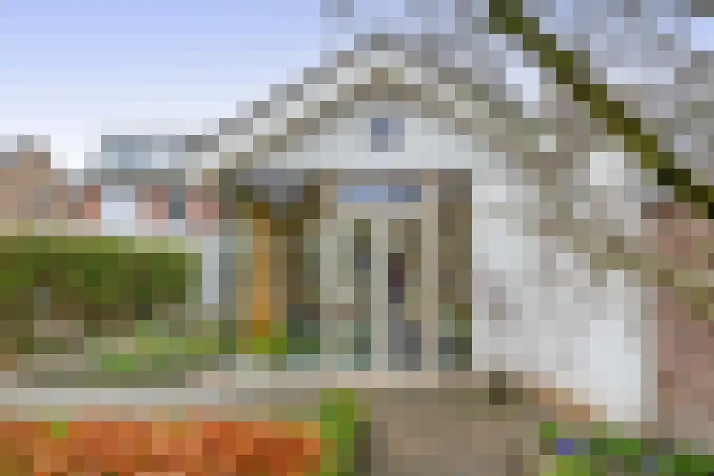 Oude Bemmerstraat 40 Beek en Donk thumbnail 49